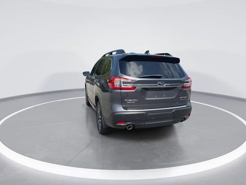 New 2026 Subaru Ascent Limited AWD/4WD image 7