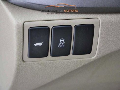 Used 2015 Acura RDX AWD w/ Technology Package image 17