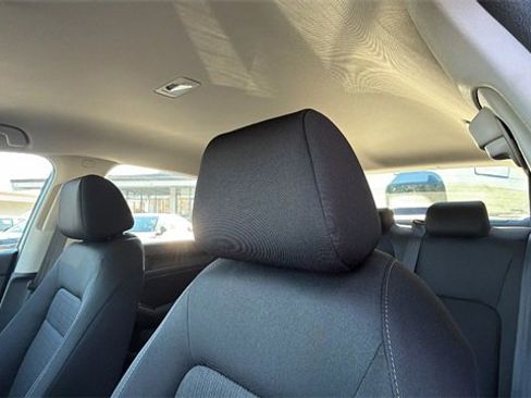 New 2026 Honda Civic LX image 20