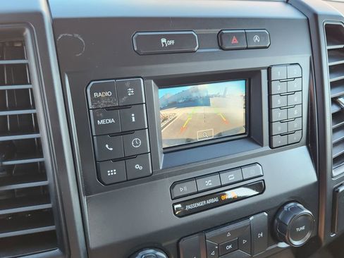 Used 2020 Ford F150 XL w/ Equipment Group 101A Mid image 17