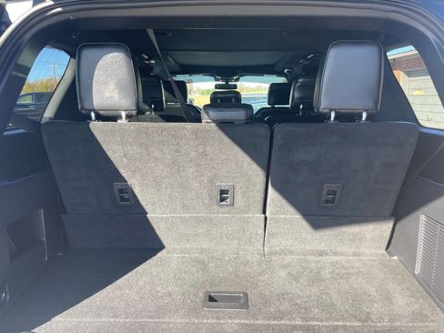 Used 2019 Ford Expedition Limited w/ Equipment Group 301A image 7