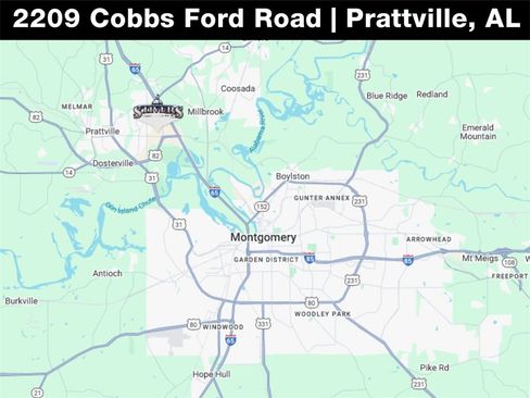 Used 2021 Jeep Wrangler Unlimited Sport image 12