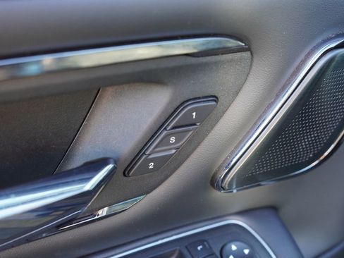 Certified 2024 RAM 1500 Limited image 24