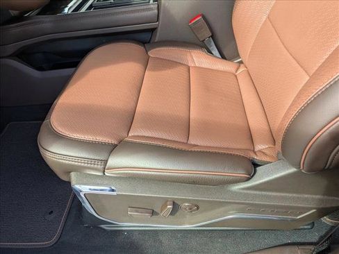 New 2026 Ford F350 King Ranch image 3