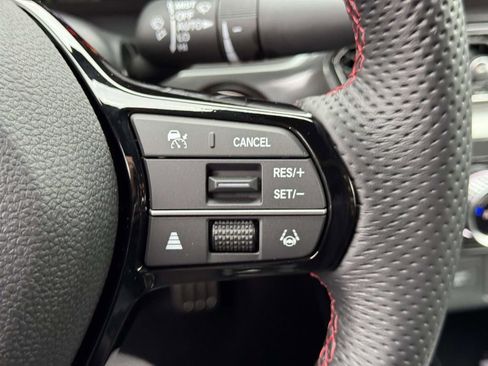 New 2025 Acura Integra Type S image 20