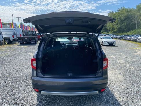Used 2019 Honda Pilot EX-L image 25