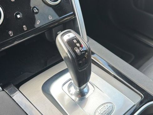 Used 2023 Land Rover Discovery Sport S R-Dynamic AWD/4WD image 23