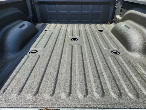 New 2026 RAM 2500 Tradesman image 40