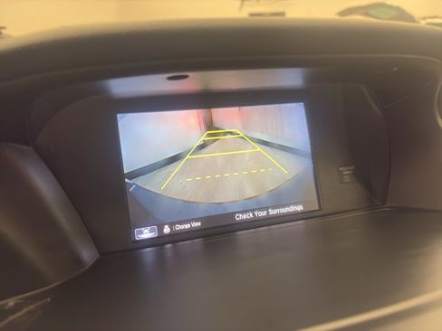 Used 2017 Honda Accord LX image 26