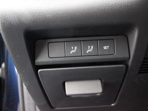 Used 2023 MAZDA CX-30 AWD 2.5 S w/ Preferred Package image 15