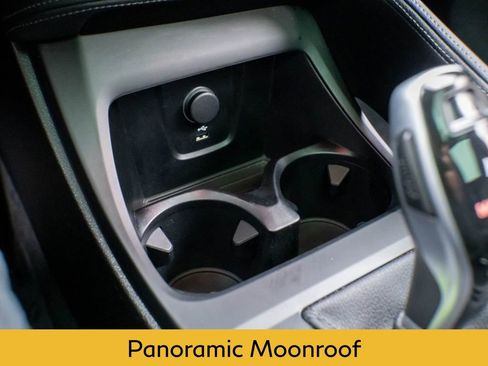 Used 2023 BMW X2 xDrive28i w/ Convenience Package image 29