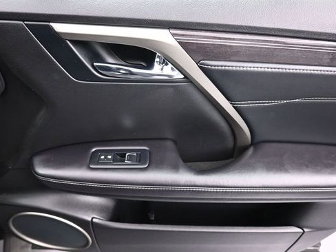 Used 2016 Lexus RX 350 AWD image 47