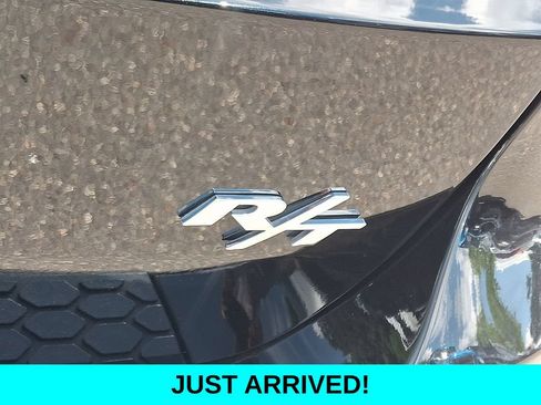 Used 2023 Dodge Durango R/T AWD/4WD image 32