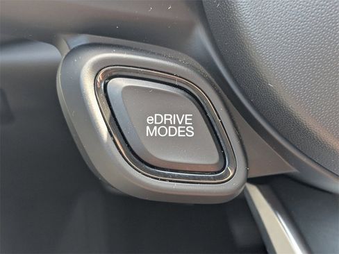 Used 2024 Dodge Hornet R/T image 28