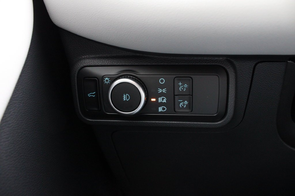 New 2027 Ford Explorer Platinum AWD/4WD image 10