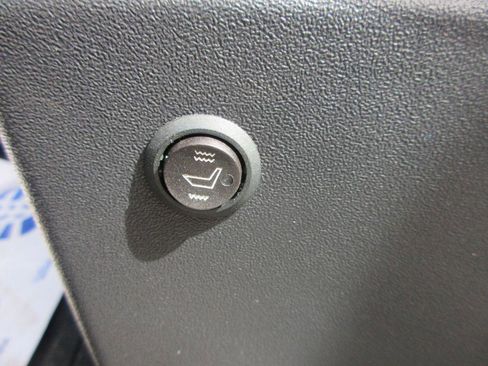 New 2026 Ford F250 XL w/ XL Off-Road Package image 14