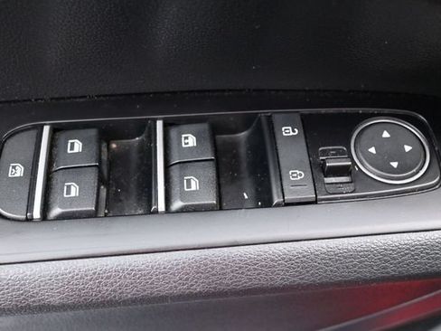Used 2021 Kia Soul GT-Line FWD image 16
