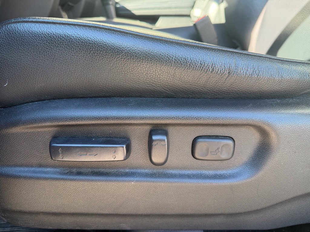 Used 2017 Honda Pilot EX-L image 25