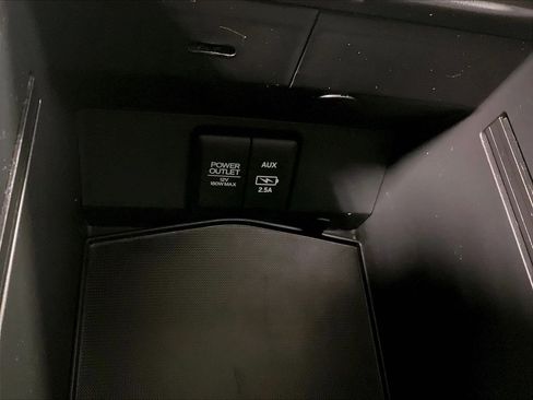 Used 2020 Honda Pilot EX-L image 28