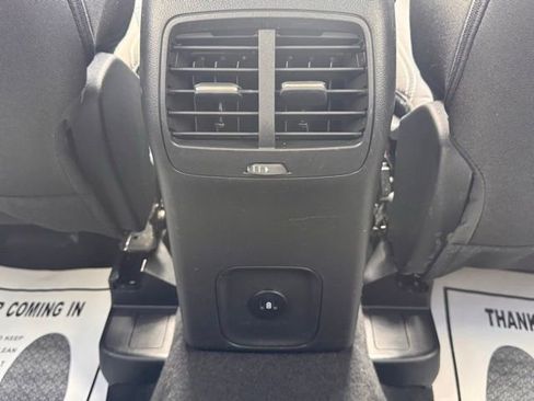 Used 2024 Ford Escape Active AWD/4WD image 27