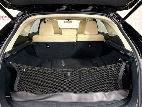 Used 2015 Lexus NX 200t AWD image 26