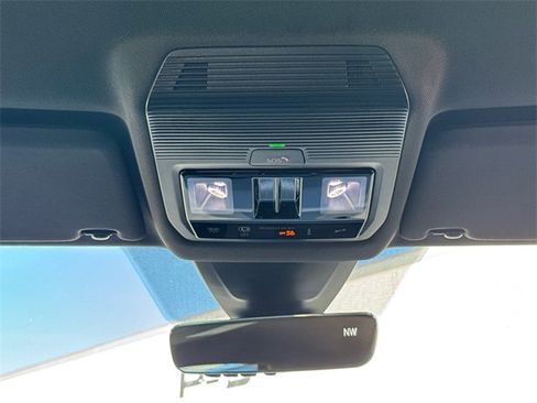 New 2026 Volkswagen Atlas Cross Sport SEL Premium R-Line image 35