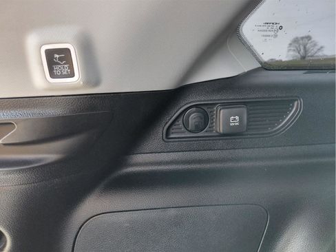 Used 2023 Jeep Grand Cherokee 4WD 4xe image 22