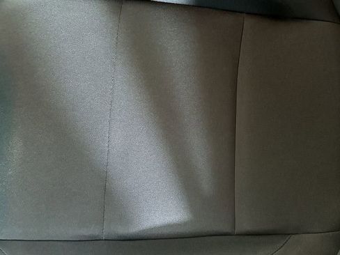 Certified 2024 Nissan Kicks S image 19