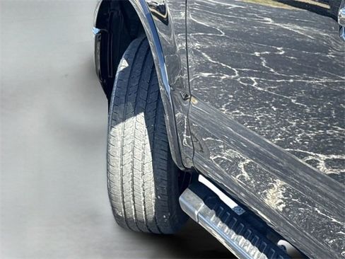 Used 2020 Ford F150 XLT w/ Equipment Group 302A Luxury image 47