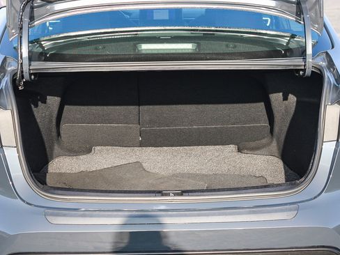 Certified 2023 Toyota Corolla SE image 26