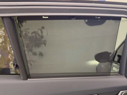 Used 2026 BMW M5 Touring image 62