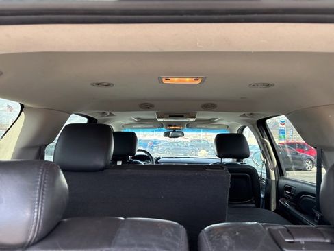 Used 2013 GMC Yukon Denali image 27