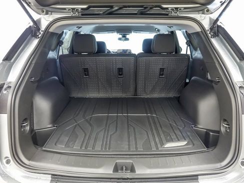 New 2026 Chevrolet Blazer LT image 8