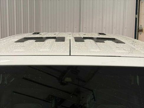 Certified 2021 Jeep Wrangler Unlimited Sahara AWD/4WD image 15
