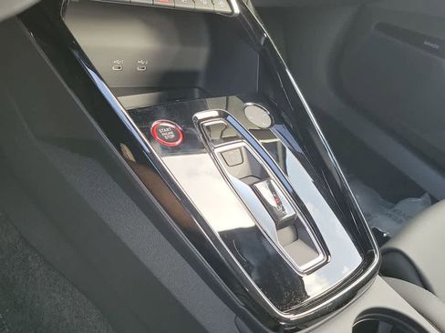 New 2026 Audi RS 3 image 25