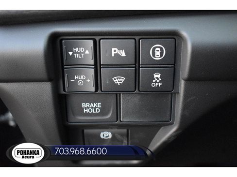 New 2026 Acura RDX SH-AWD w/ Advance Package image 24