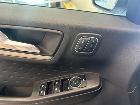 Used 2020 Ford Escape SEL AWD/4WD image 12
