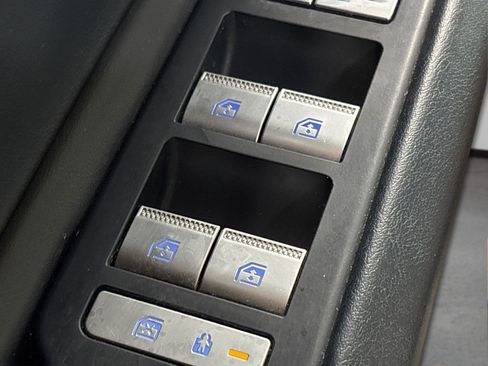 Used 2023 Genesis GV80 3.5T image 38