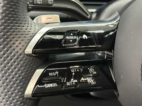 Certified 2024 Mercedes-Benz GLE 450 4MATIC image 27