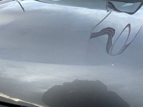 Used 2022 Chevrolet Suburban Z71 w/ Off-Road Capability Package image 4