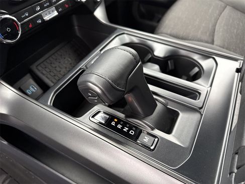 Used 2024 Ford F150 XLT w/ Equipment Group 302A MID image 29