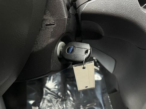 Used 2018 Ford Transit 350 XLT image 18