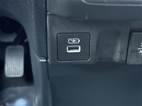 Certified 2023 Honda Odyssey Touring image 41