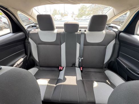 Used 2012 Ford Focus SE FWD image 15