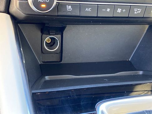 Used 2025 MAZDA CX-5 AWD 2.5 S w/ Premium Plus Pkg image 26