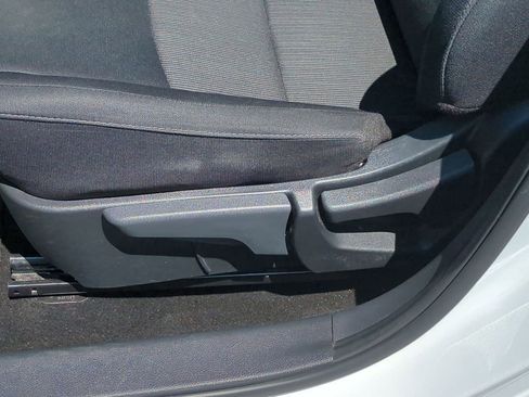 Certified 2023 Nissan Sentra SV image 13