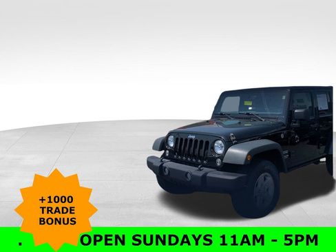 New 2026 RAM 4500 Tradesman image 13