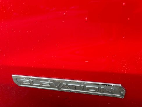 Used 2023 GMC Sierra 1500 Elevation w/ X31 Off-Road Package image 10