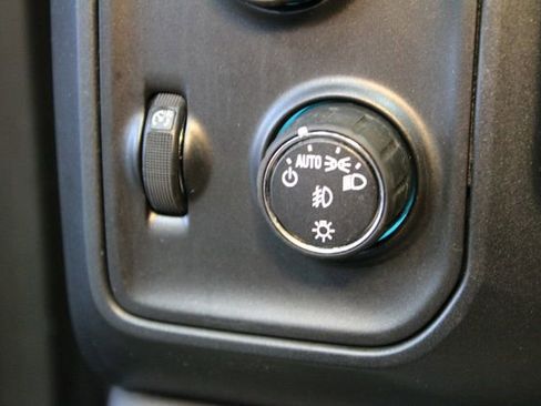 Used 2017 GMC Sierra 1500 Base w/ Elevation Edition image 19