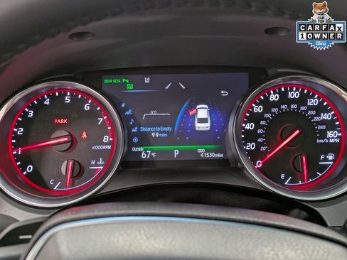 Used 2018 Toyota Camry XSE w/ Driver Assist Package FWD image 16